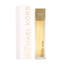 Michael Kors Sexy Amber Eau De Parfum 100 ml