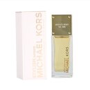 Michael Kors Stylish Amber Eau De Parfum 50 ml