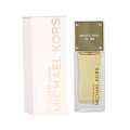 Michael Kors Stylish Amber Eau De Parfum 50 ml