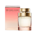 Michael Kors Wonderlust Eau De Parfum 100 ml