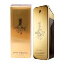Paco Rabanne One Million 1 Million Eau De Toilette 200 ml
