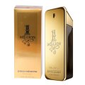 Paco Rabanne One Million 1 Million Eau De Toilette 200 ml