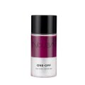 Nouba One-Off Lip Remover 60 ml