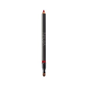 Nouba Lip Pencil N. 29
