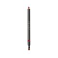 Nouba Lip Pencil N. 29