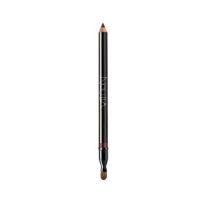 Nouba Lip Pencil N. 31