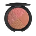 Nouba Collision - Multicolor Blush