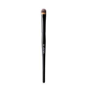 Nouba Eye Brush Nr.18