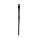 Nouba Eye Brush Nr.18