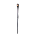 Nouba Eye Brush Nr.18