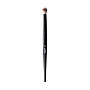 Nouba Eye Brush Nr.19