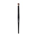 Nouba Eye Brush Nr.19