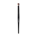Nouba Eye Brush Nr.19