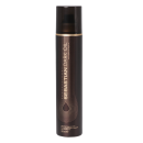 Sebastian Dark Oil Frangrance Mist 200 ml