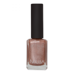 Nouba Mini Nail Polish Nagellack 7 ml Nr. 13