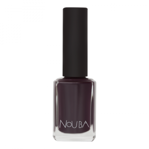 Nouba Mini Nail Polish Nagellack 7 ml Nr. 98
