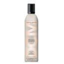 DCM Diapason Sebum Regulating Shampoo 300 ml