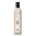 DCM Diapason Purifying Shampoo 300 ml