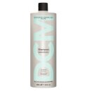 DCM Diapason Energizing Shampoo 1000 ml