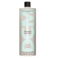 DCM Diapason Energizing Shampoo 1000 ml