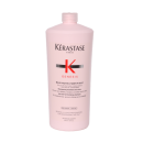 Kérastase Genesis Bain Nutri-Fortifiant 1000 ml