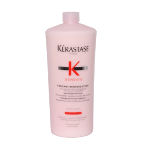 Kérastase Genesis Fondant 1000 ml