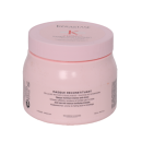 Kérastase Genesis Masque 500 ml
