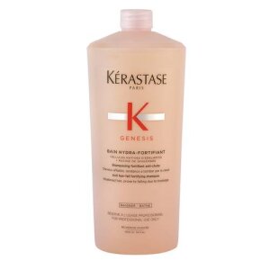 Kérastase Genesis Bain Hydra-Fortifiant 1000 ml