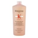 Kérastase Genesis Bain Hydra-Fortifiant 1000 ml