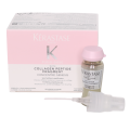 Kérastase Genesis Fusio-Dose Conce 10*12ml