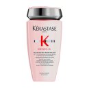 Kérastase Genesis Bain Nutri-Fortifiant 250 ml