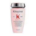 Kérastase Genesis Bain Nutri-Fortifiant 250 ml