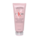 Kérastase Genesis Fondant 200 ml