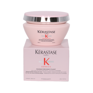 Kérastase Genesis Masque 200 ml