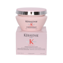 Kérastase Genesis Masque 200 ml