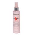 Kérastase Genesis Thermique 150 ml