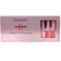 Kérastase Genesis Ampoules Cure 10*6ml