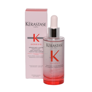 Kérastase Genesis Cure 90 ml
