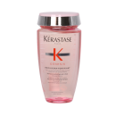 Kérastase Genesis Bain Hydra-Fortifiant 250 ml
