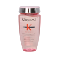 Kérastase Genesis Bain Hydra-Fortifiant 250 ml