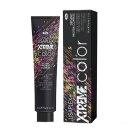 Lisap Lisaplex Xtreme Color 1 mystic blue blau 60 ml