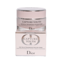 Dior Capture Youth Age-Delay Progressive Peeling Creme 50 ml