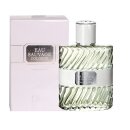 Dior Eau Sauvage Cologne Eau de Cologne 100 ml