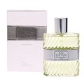 Dior Eau Sauvage Eau de Toilette 200 ml