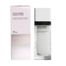 Dior Homme Dermo System After Shave Lotion 100 ml