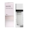 Dior Homme Dermo System After Shave Lotion 100 ml