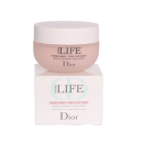 Dior Hydra Life Pores Away Pink Clay Mask 50 ml