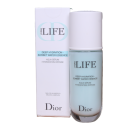 Dior Hydra Life Sorbet Water Essence 40 ml