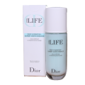 Dior Hydra Life Sorbet Water Essence 40 ml