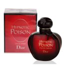 Dior Hypnotic Poison Eau de Parfum 100 ml